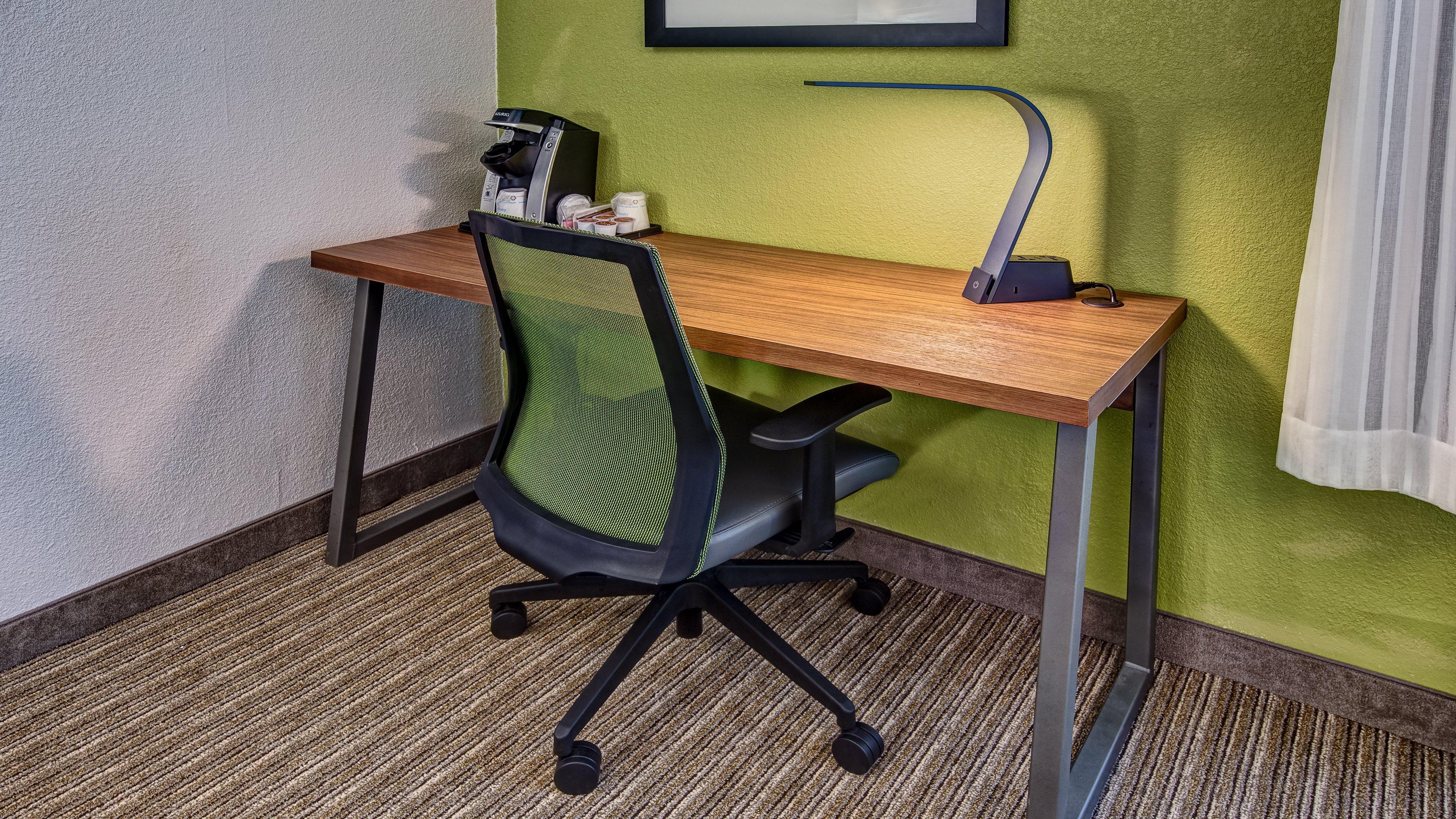 Holiday Inn Express Memphis Medical Center - Midtown By Ihg Екстер'єр фото